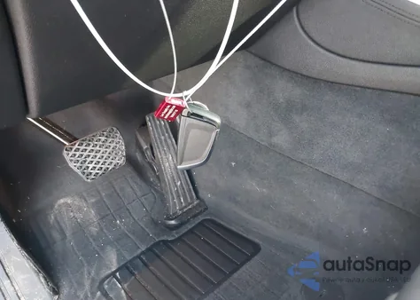 2021 BMW X5 Sdrive40I из США, поврежденный, VIN 5UXCR4C07M9G21728